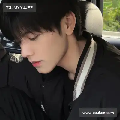 卓骅明